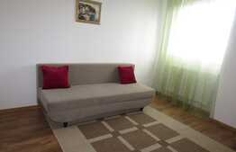 De inchiriat 3 camere, 86 mp, garaj, zona strazii Calea Turzii