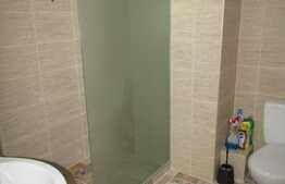 De inchiriat 3 camere, 86 mp, garaj, zona strazii Calea Turzii