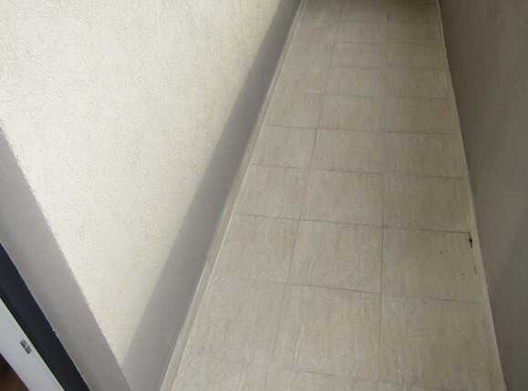 Apartament de închiriat 3 camere Bună Ziua - 30317AI | BLITZ Cluj-Napoca | Poza15