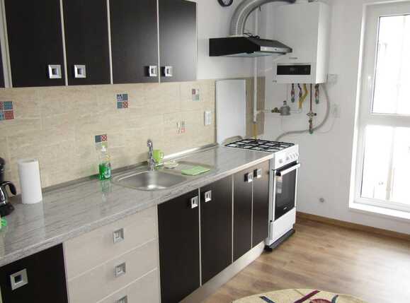 Apartament de închiriat 3 camere Bună Ziua - 30317AI | BLITZ Cluj-Napoca | Poza9