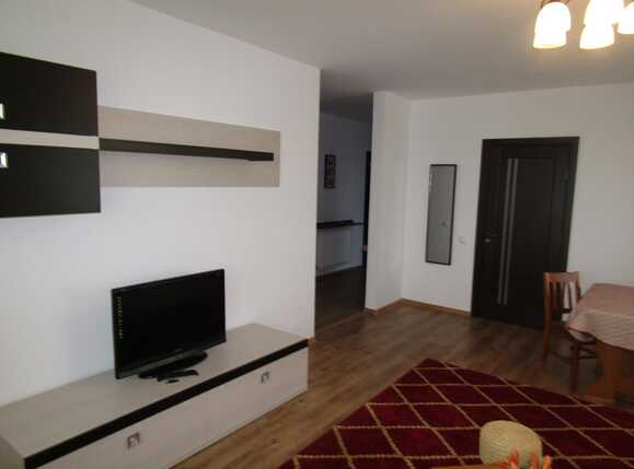 Apartament de închiriat 3 camere Bună Ziua - 30317AI | BLITZ Cluj-Napoca | Poza5