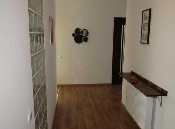 Apartament de închiriat 3 camere Bună Ziua - 30317AI | BLITZ Cluj-Napoca | Poza12