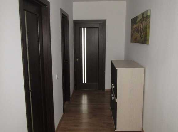 Apartament de închiriat 3 camere Bună Ziua - 30317AI | BLITZ Cluj-Napoca | Poza11