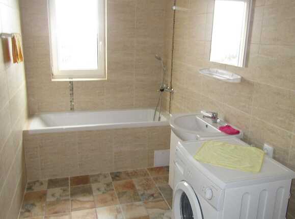 Apartament de închiriat 3 camere Bună Ziua - 30317AI | BLITZ Cluj-Napoca | Poza13