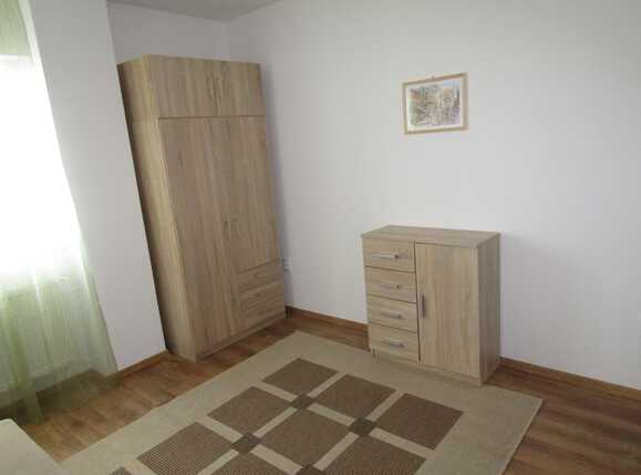 Apartament de închiriat 3 camere Bună Ziua - 30317AI | BLITZ Cluj-Napoca | Poza8