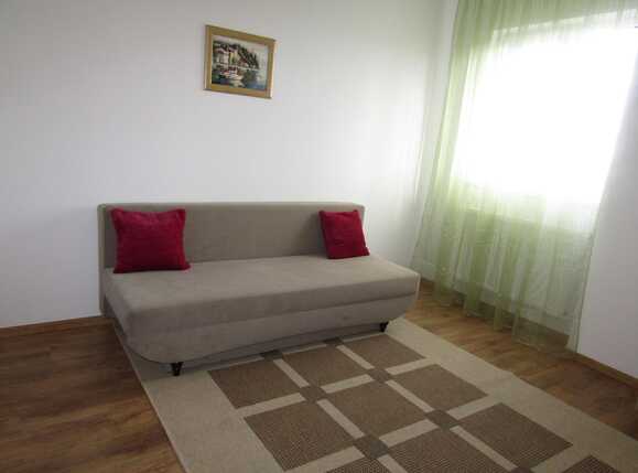 Apartament de închiriat 3 camere Bună Ziua - 30317AI | BLITZ Cluj-Napoca | Poza6