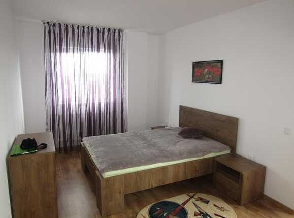 Apartament de închiriat 3 camere Bună Ziua - 30317AI | BLITZ Cluj-Napoca | Poza2