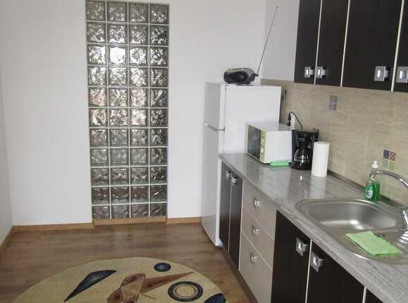 Apartament de închiriat 3 camere Bună Ziua - 30317AI | BLITZ Cluj-Napoca | Poza10