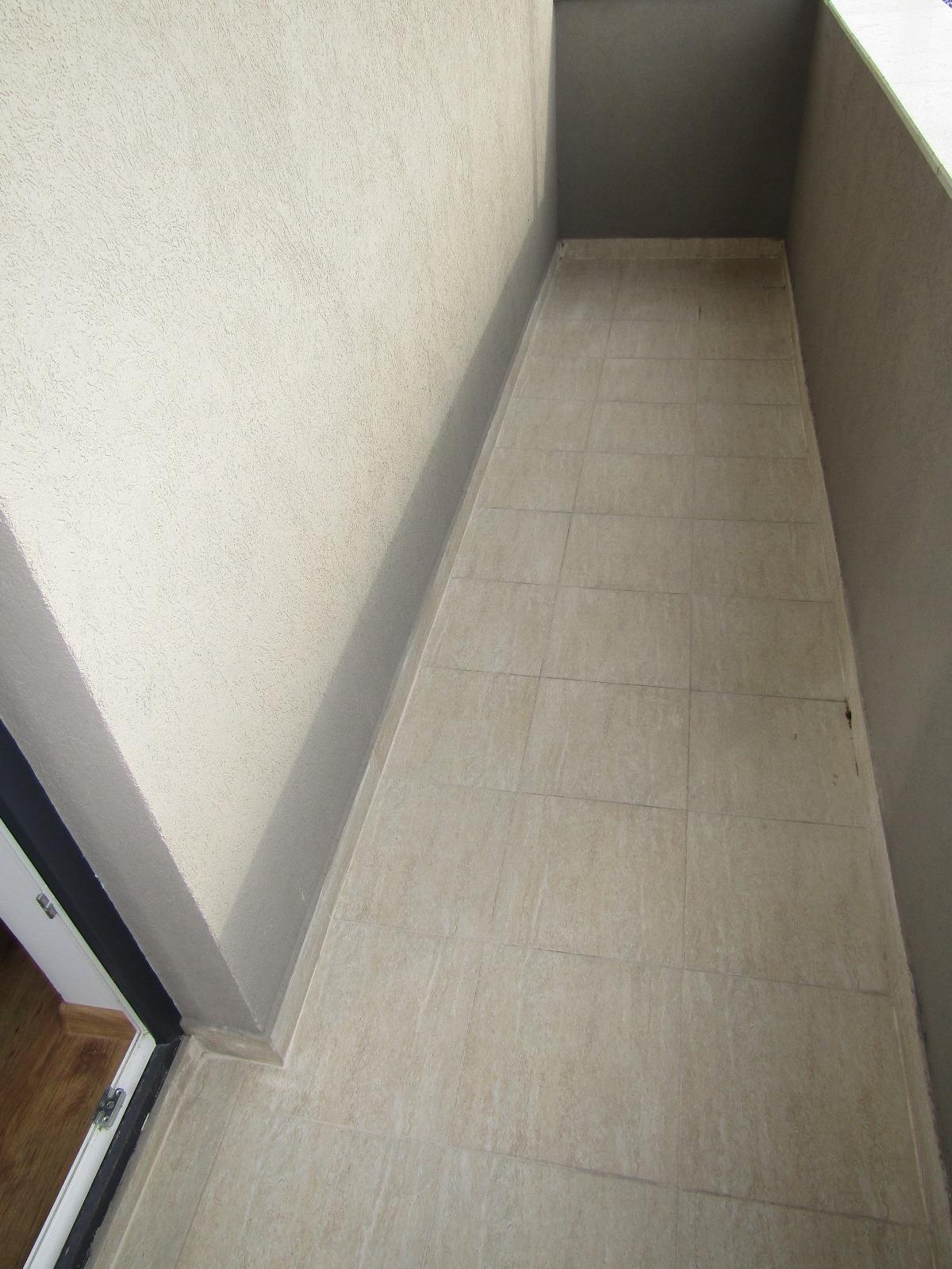 Apartament de închiriat 3 camere Bună Ziua - 30317AI | BLITZ Cluj-Napoca | Poza15