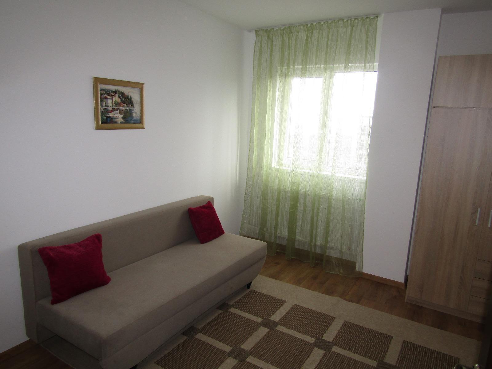 Apartament de închiriat 3 camere Bună Ziua - 30317AI | BLITZ Cluj-Napoca | Poza7