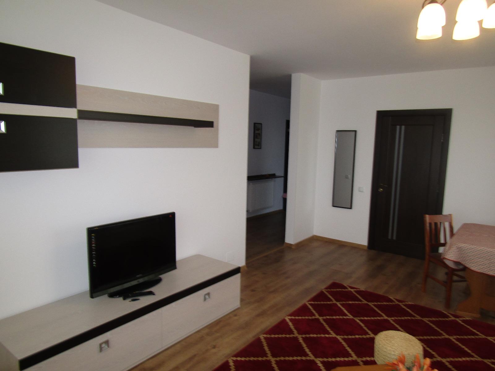 Apartament de închiriat 3 camere Bună Ziua - 30317AI | BLITZ Cluj-Napoca | Poza5