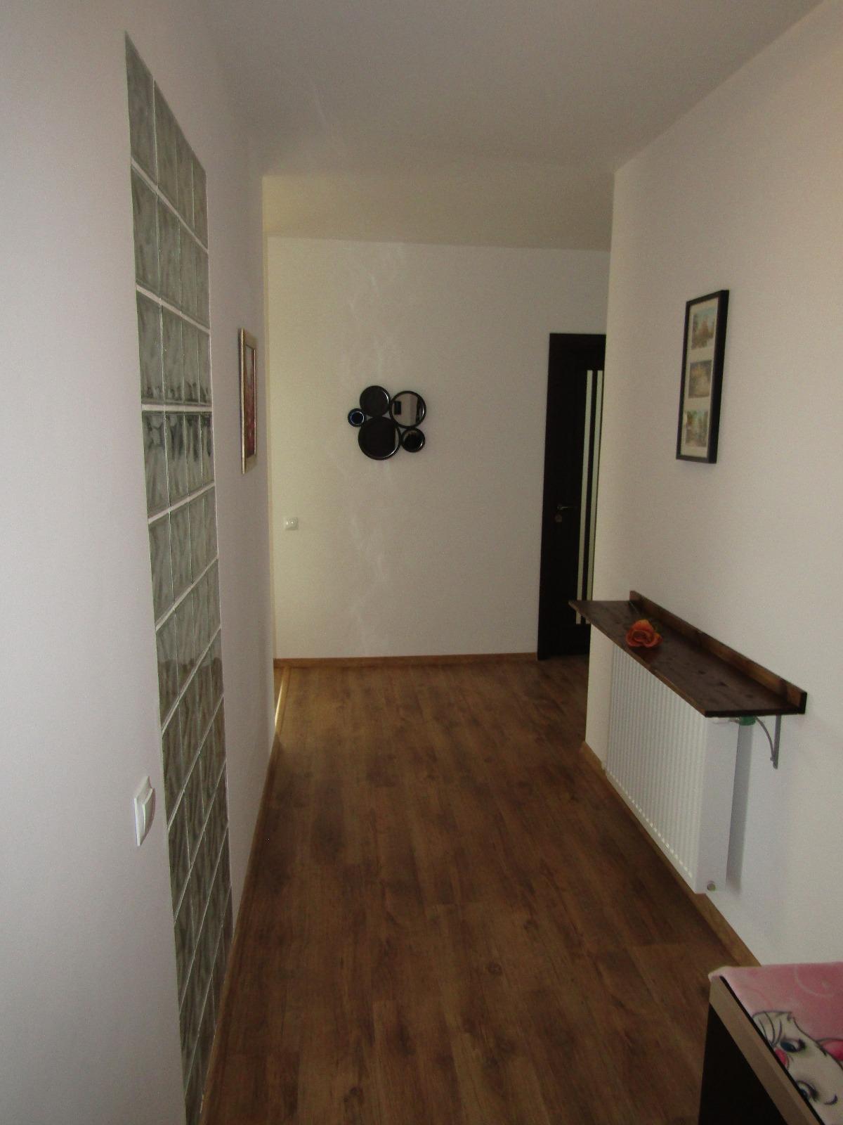 Apartament de închiriat 3 camere Bună Ziua - 30317AI | BLITZ Cluj-Napoca | Poza12