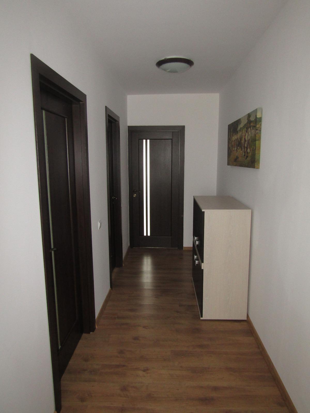 Apartament de închiriat 3 camere Bună Ziua - 30317AI | BLITZ Cluj-Napoca | Poza11
