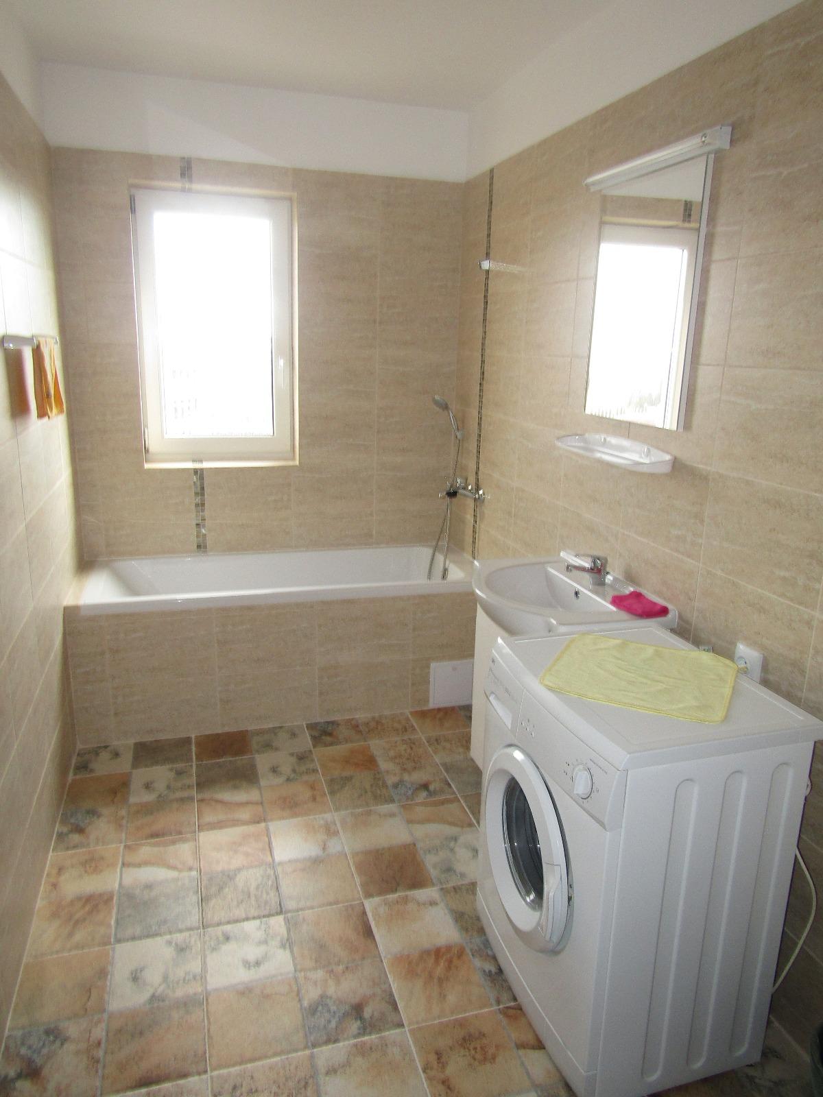 Apartament de închiriat 3 camere Bună Ziua - 30317AI | BLITZ Cluj-Napoca | Poza13