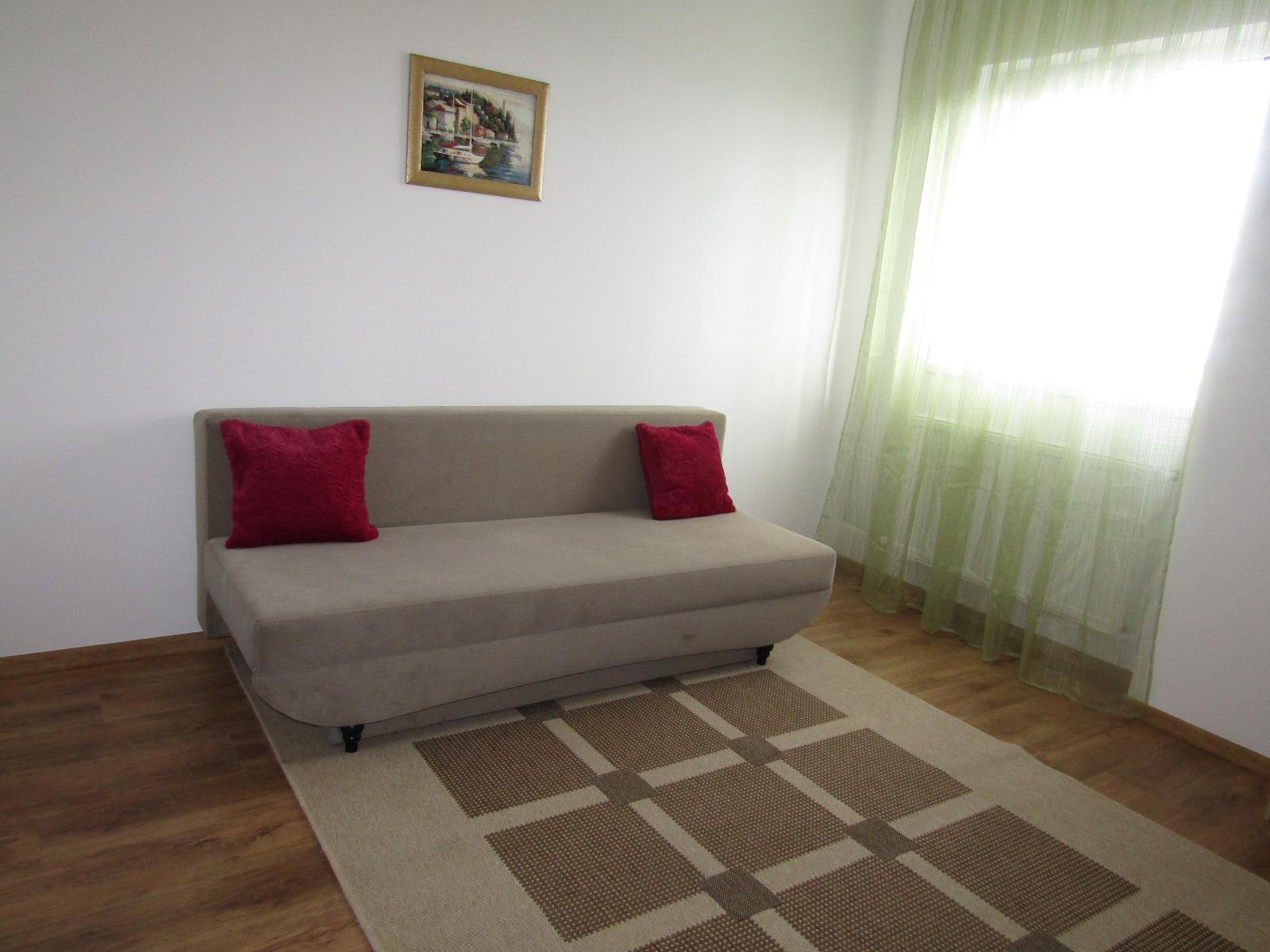 Apartament de închiriat 3 camere Bună Ziua - 30317AI | BLITZ Cluj-Napoca | Poza6