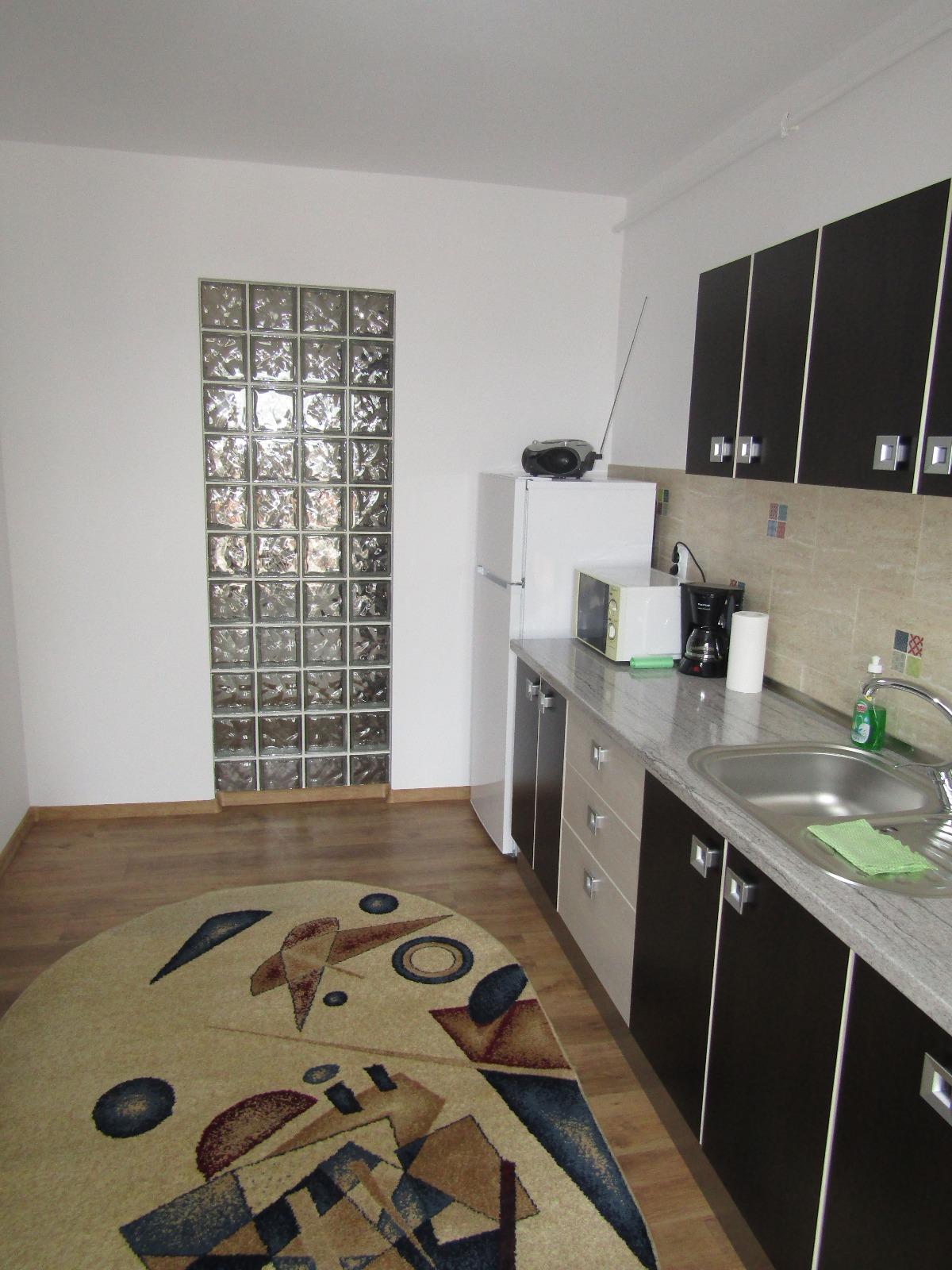 Apartament de închiriat 3 camere Bună Ziua - 30317AI | BLITZ Cluj-Napoca | Poza10