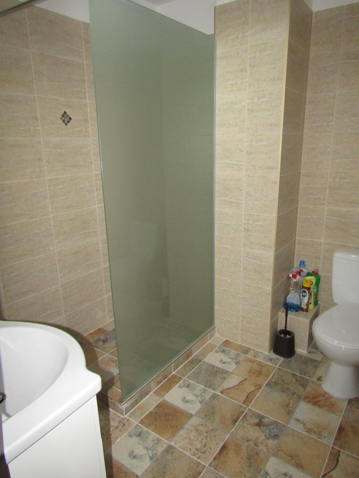 Apartament de închiriat 3 camere Bună Ziua - 30317AI | BLITZ Cluj-Napoca | Poza14