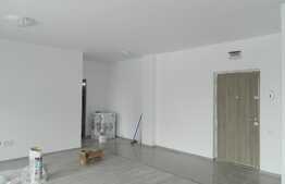 Apartament 2 camere, 55 mp, prima inchiriere, garaj, zona Leroy Merlin