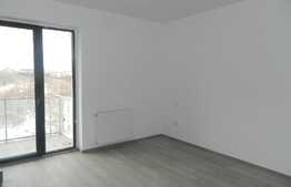 Apartament 2 camere, 55 mp, prima inchiriere, garaj, zona Leroy Merlin