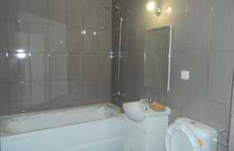 Apartament 2 camere, 55 mp, prima inchiriere, garaj, zona Leroy Merlin