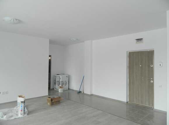 Apartament de închiriat 2 camere Zorilor - 30318AI | BLITZ Cluj-Napoca | Poza7