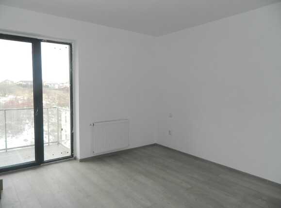 Apartament de închiriat 2 camere Zorilor - 30318AI | BLITZ Cluj-Napoca | Poza4