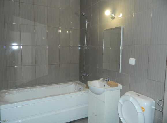 Apartament de închiriat 2 camere Zorilor - 30318AI | BLITZ Cluj-Napoca | Poza8