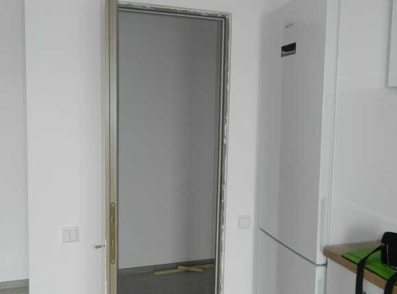 Apartament de închiriat 2 camere Zorilor - 30318AI | BLITZ Cluj-Napoca | Poza6