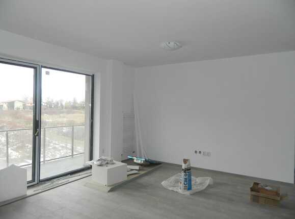 Apartament de închiriat 2 camere Zorilor - 30318AI | BLITZ Cluj-Napoca | Poza5