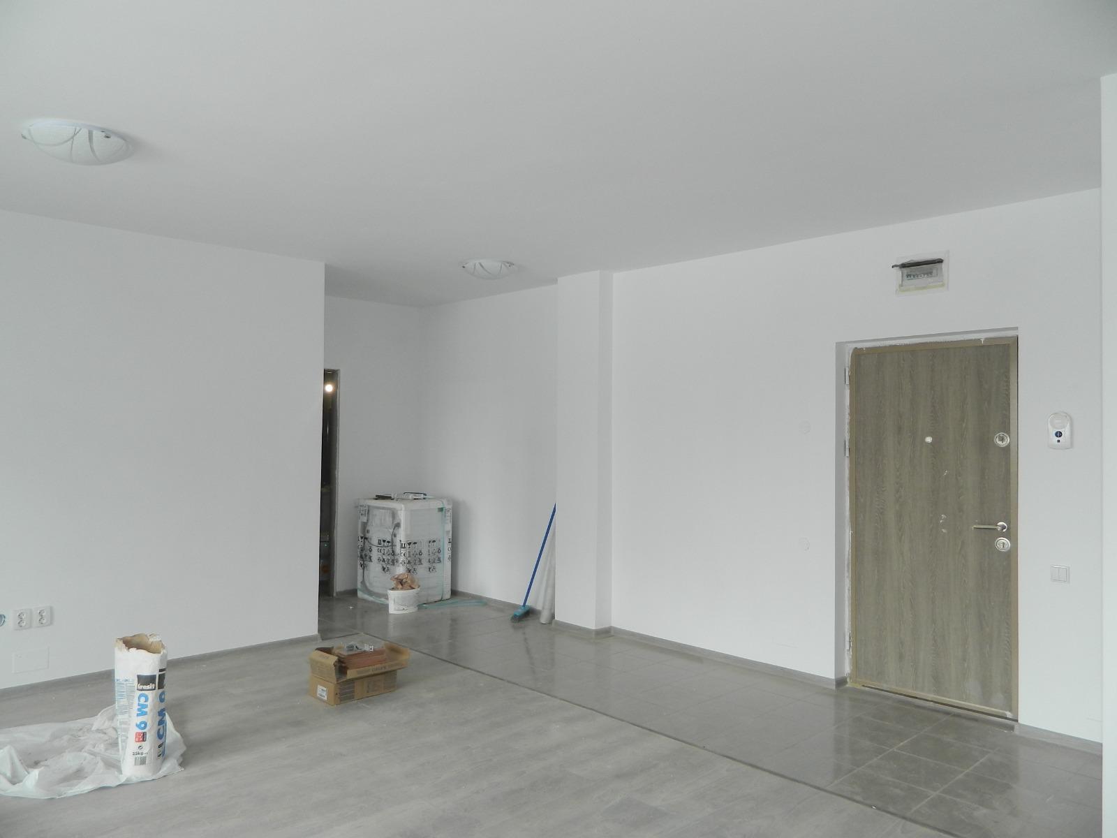 Apartament de închiriat 2 camere Zorilor - 30318AI | BLITZ Cluj-Napoca | Poza7