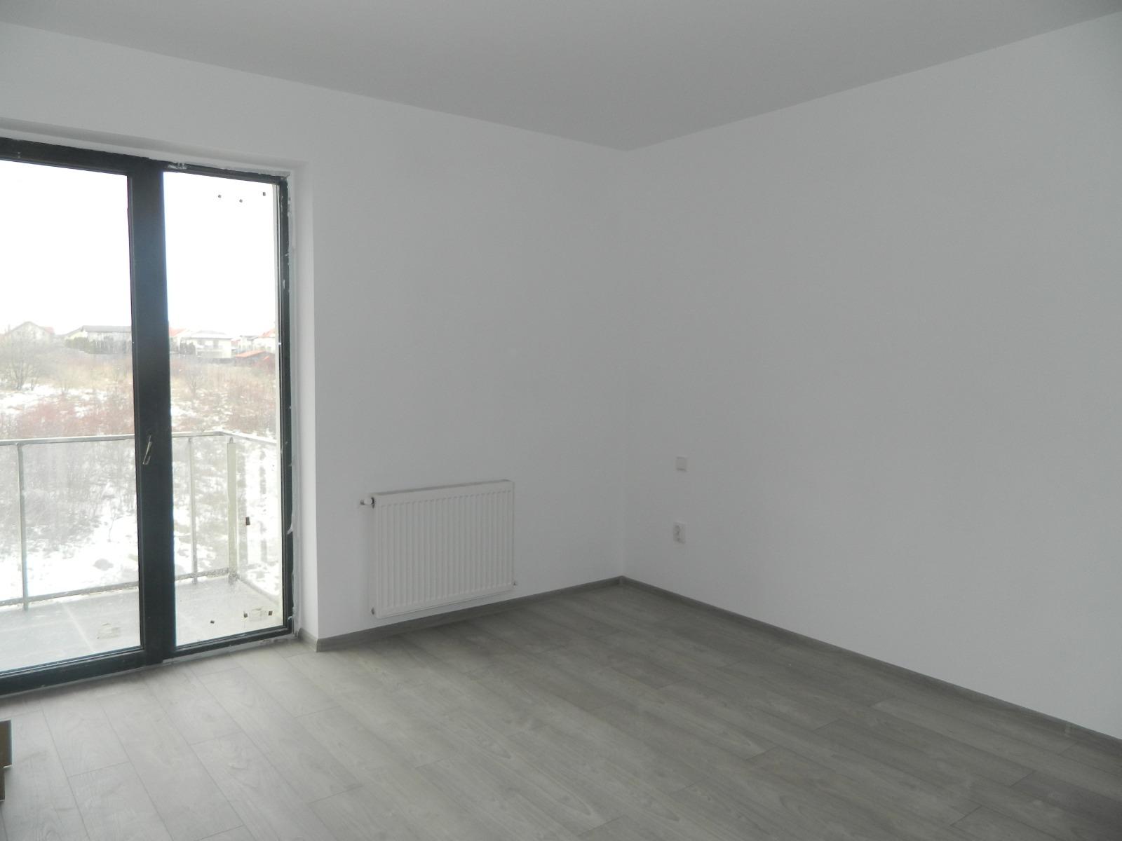 Apartament de închiriat 2 camere Zorilor - 30318AI | BLITZ Cluj-Napoca | Poza4