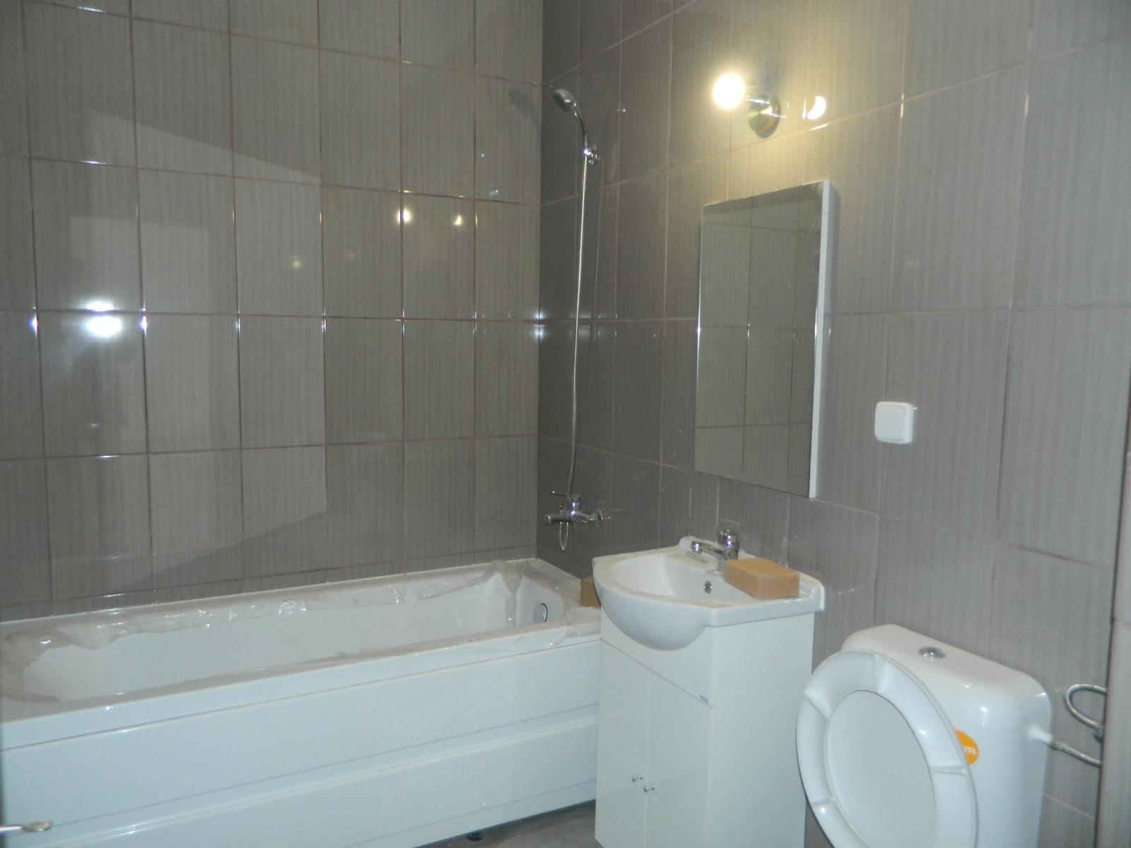 Apartament de închiriat 2 camere Zorilor - 30318AI | BLITZ Cluj-Napoca | Poza8