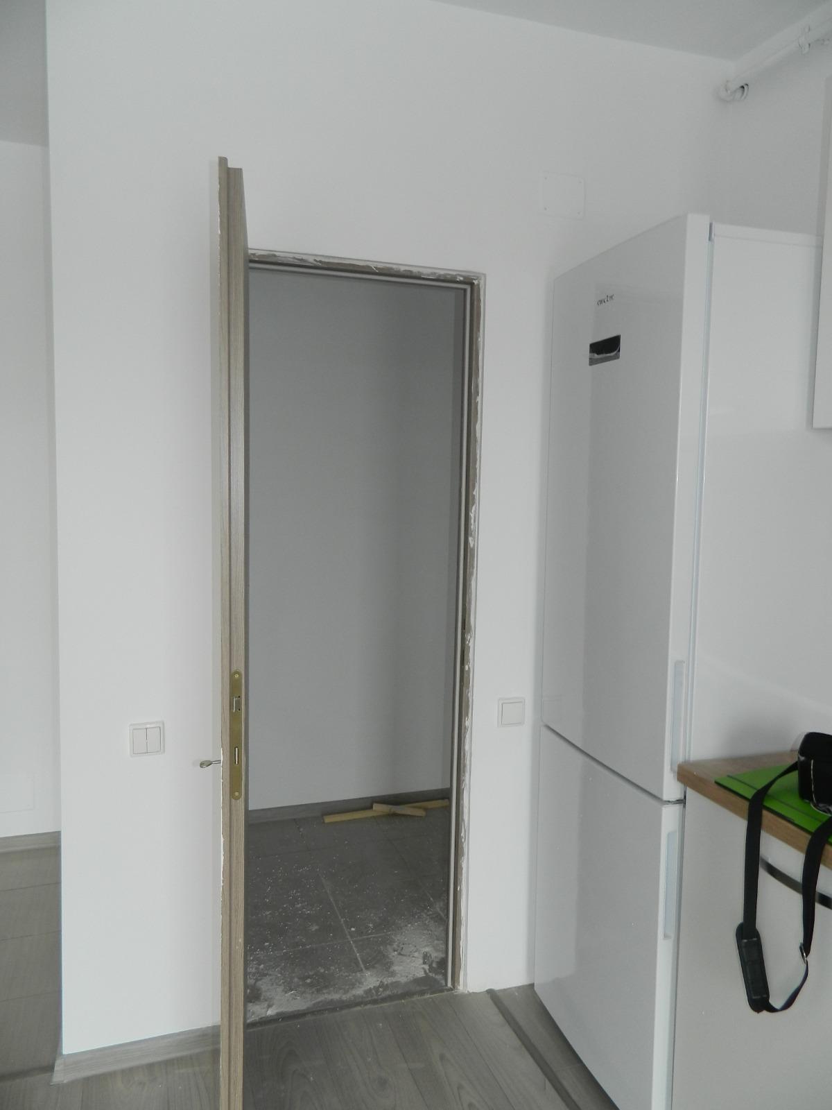 Apartament de închiriat 2 camere Zorilor - 30318AI | BLITZ Cluj-Napoca | Poza6
