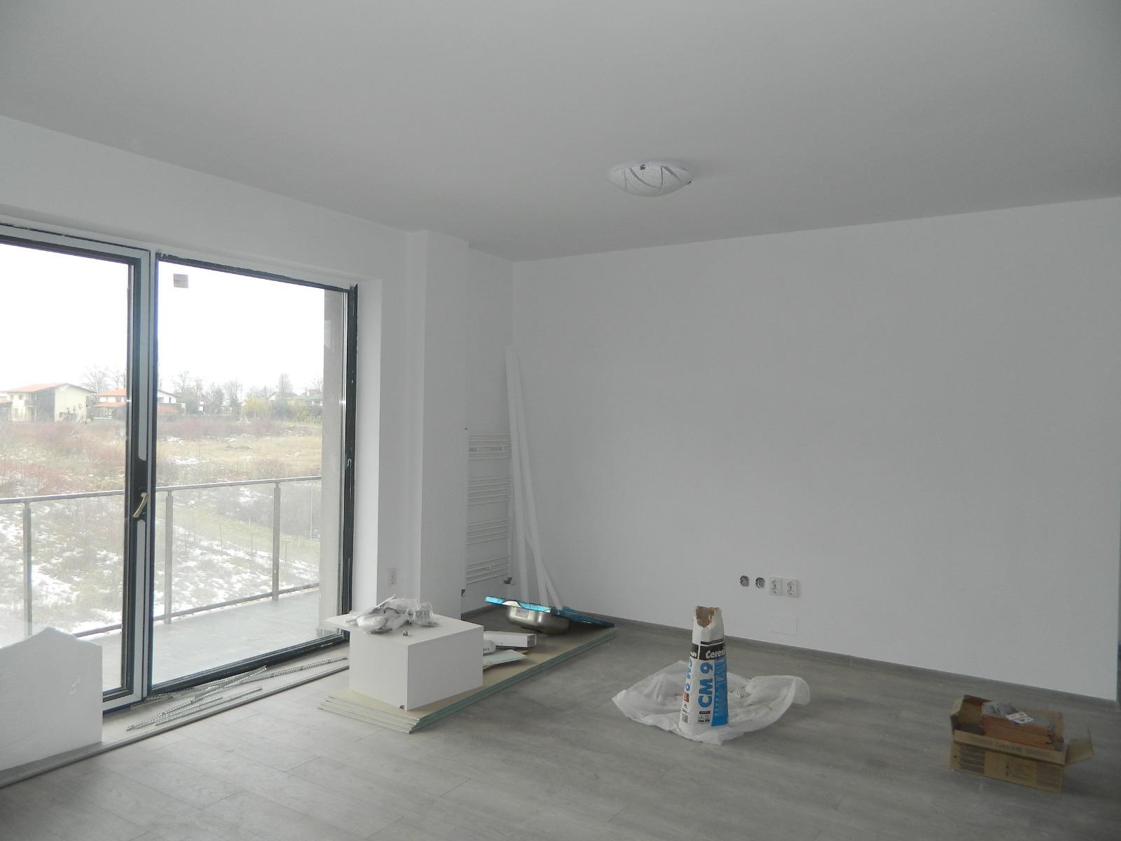 Apartament de închiriat 2 camere Zorilor - 30318AI | BLITZ Cluj-Napoca | Poza5