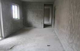 Vanzare 2 camere, 48 mp, parcare! Zona strazii Teilor!