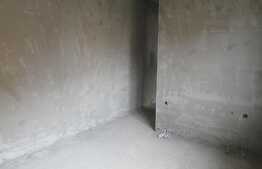 Vanzare 2 camere, 48 mp, parcare! Zona strazii Teilor!