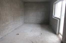 Vanzare 2 camere, 48 mp, parcare! Zona strazii Teilor!