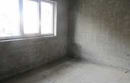 Vanzare 2 camere, 48 mp, parcare! Zona strazii Teilor!