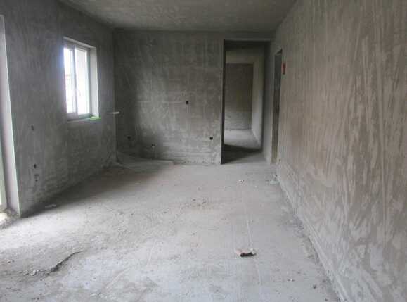 Apartament de vânzare 2 camere Floreşti - 30319AV | BLITZ Cluj-Napoca | Poza1