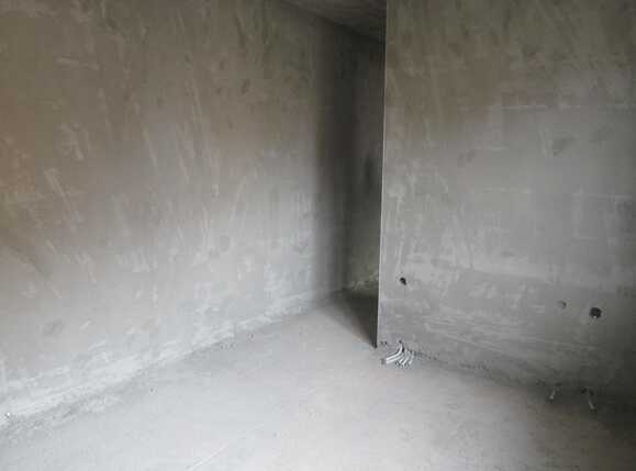 Apartament de vânzare 2 camere Floreşti - 30319AV | BLITZ Cluj-Napoca | Poza4