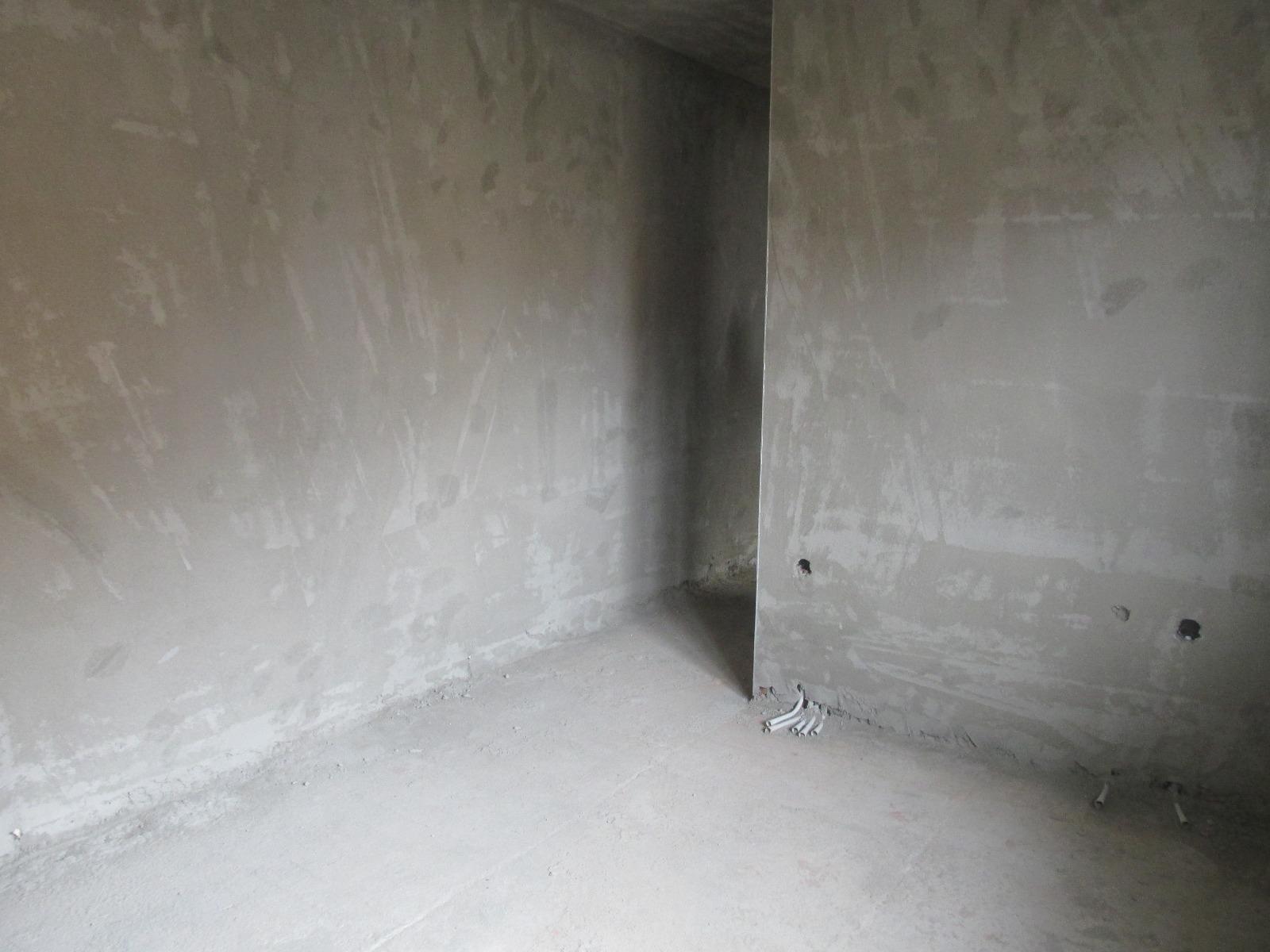 Apartament de vânzare 2 camere Floreşti - 30319AV | BLITZ Cluj-Napoca | Poza4