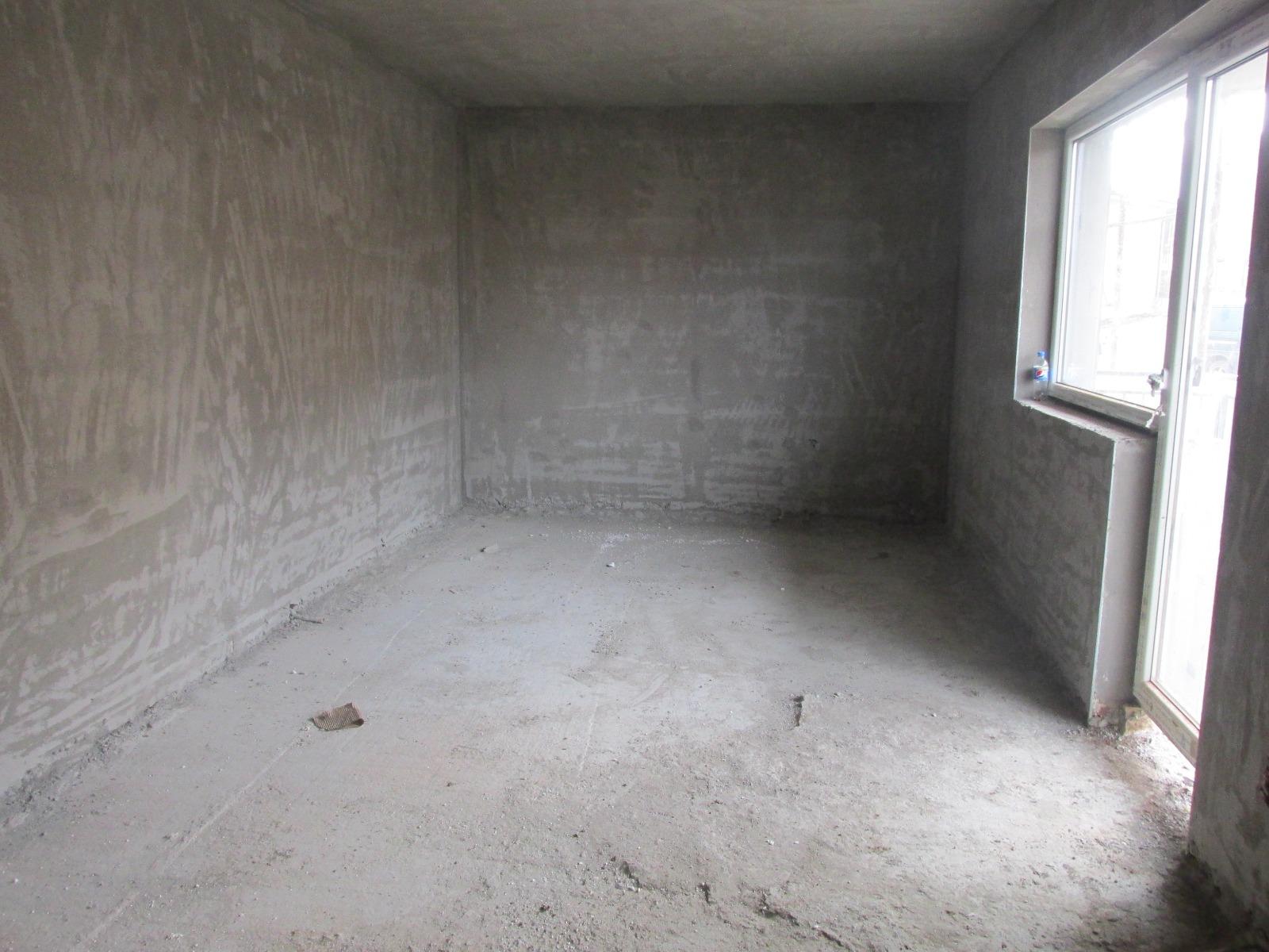 Apartament de vânzare 2 camere Floreşti - 30319AV | BLITZ Cluj-Napoca | Poza3