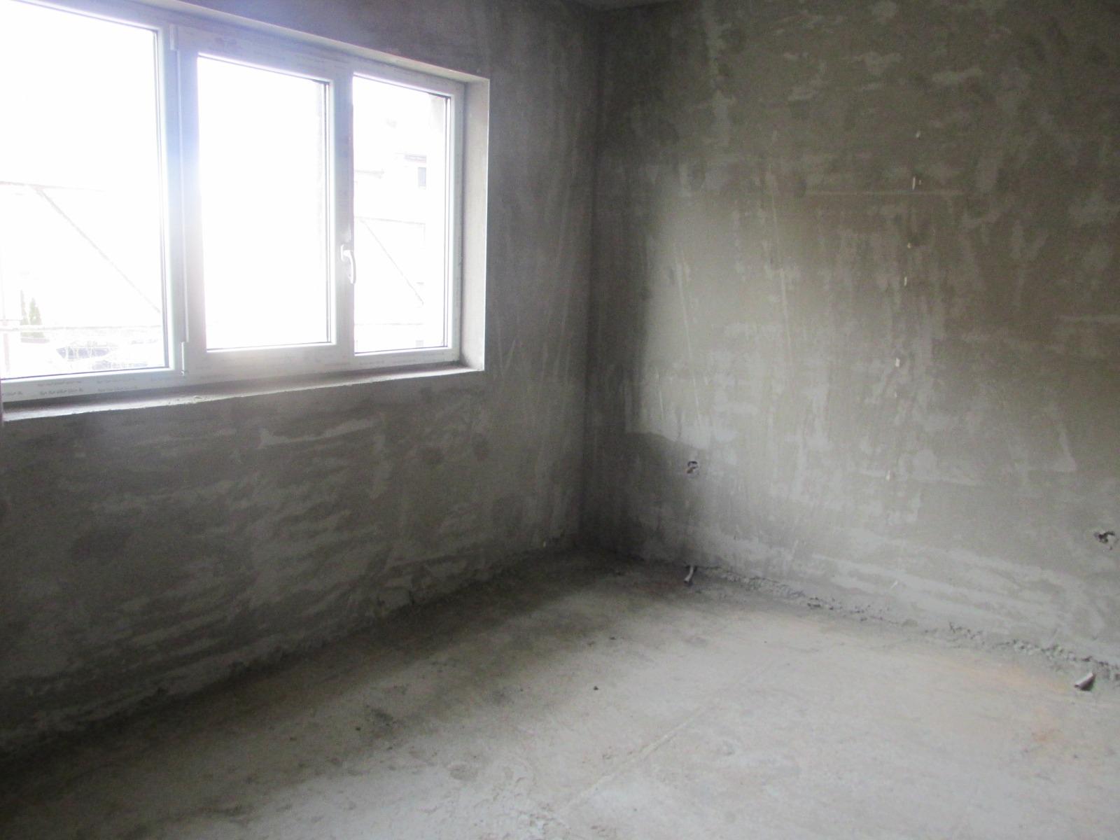 Apartament de vânzare 2 camere Floreşti - 30319AV | BLITZ Cluj-Napoca | Poza2