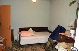 2 cam, 49 mp vizavi de Iulius Mall!