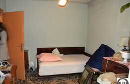 2 cam, 49 mp vizavi de Iulius Mall!