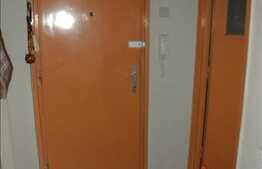 2 cam, 49 mp vizavi de Iulius Mall!