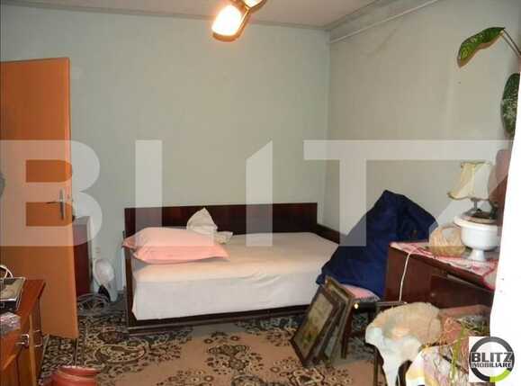 Apartament de vânzare 2 camere Gheorgheni - 3032AV | BLITZ Cluj-Napoca | Poza1