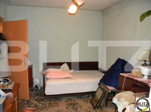 Apartament de vânzare 2 camere Gheorgheni - 3032AV | BLITZ Cluj-Napoca | Poza3