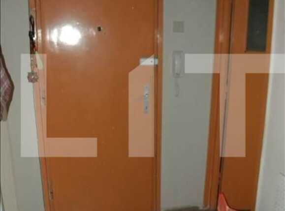 Apartament de vânzare 2 camere Gheorgheni - 3032AV | BLITZ Cluj-Napoca | Poza7