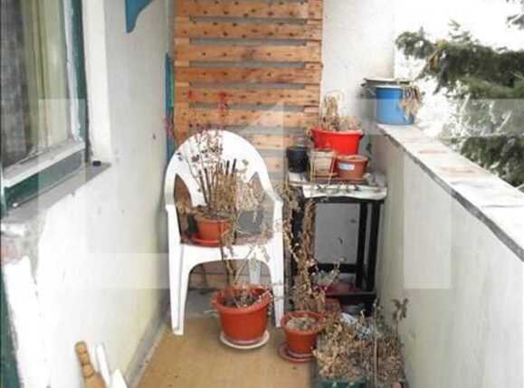 Apartament de vânzare 2 camere Gheorgheni - 3032AV | BLITZ Cluj-Napoca | Poza2